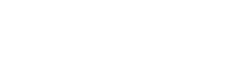 Commha_2C_neg_ganz weiß