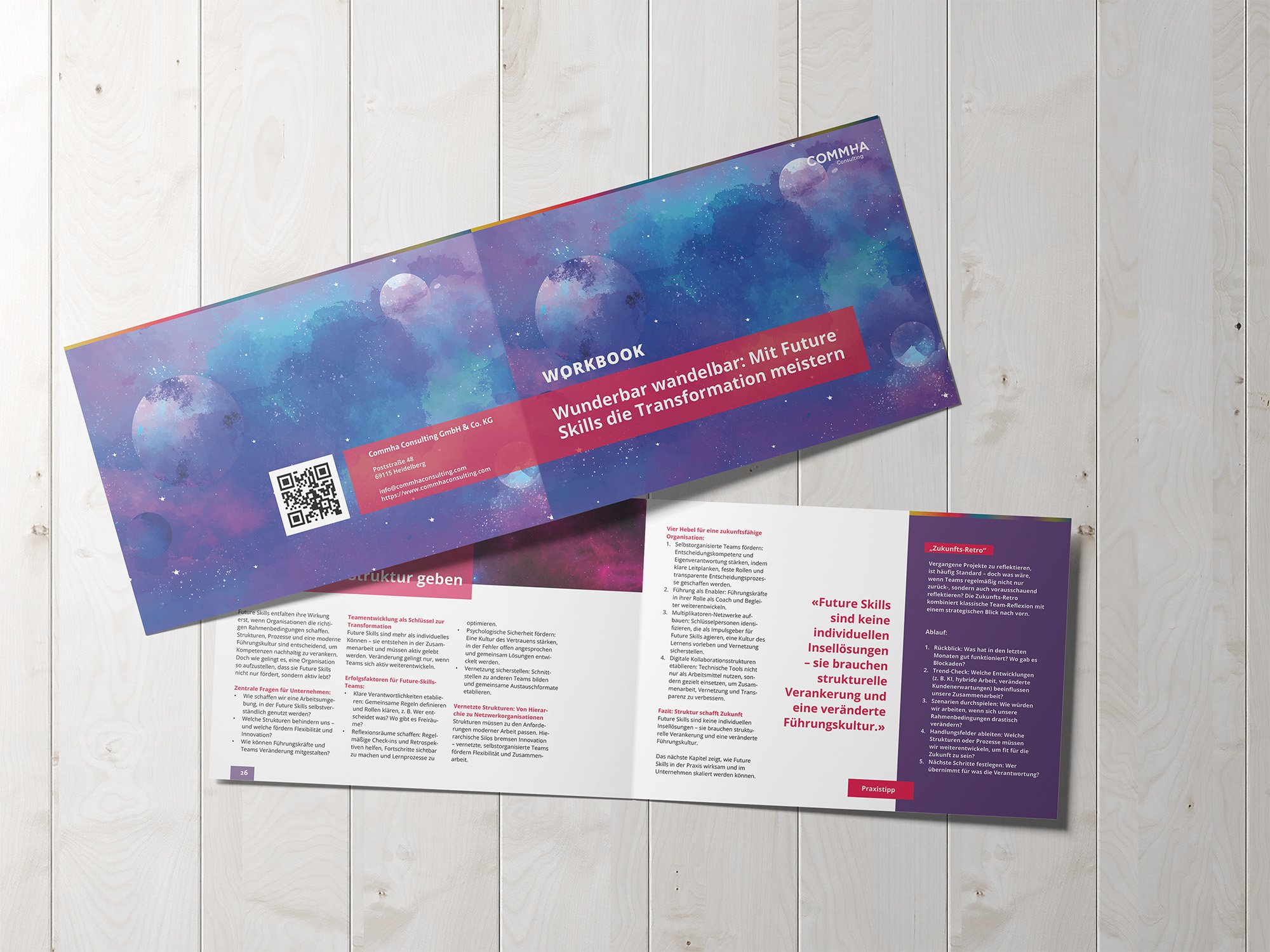 bild_Mockup_Whitepaper_2025-1