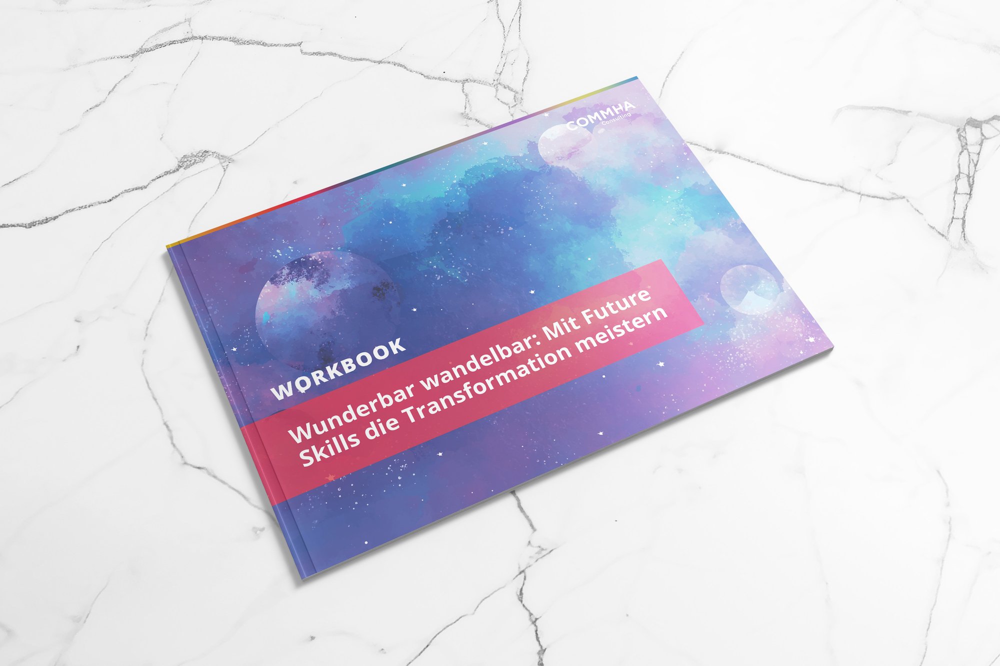 bild_Mockup_Whitepaper_2_2025-1